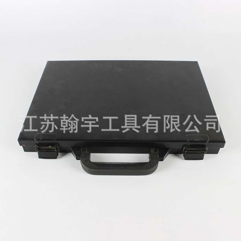 莫氏锥柄钻套装高硬度9制套锥柄木工开孔钻铁盒装直柄麻花钻