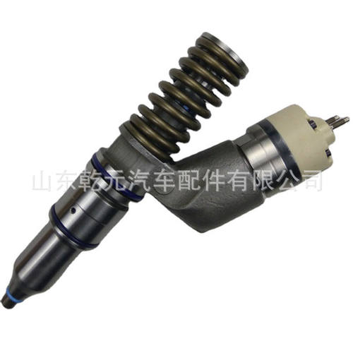 柴油共轨喷油器CH11945C15C18喷油器厂家