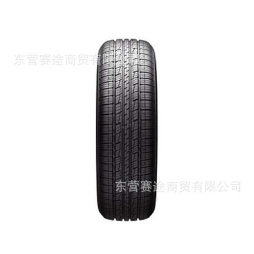 KUMHO锦湖轮胎225/60R17 99H 起亚智跑北京现代ix35原装车2256017
