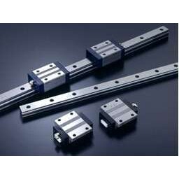 IKO LRXD25SL LRXDG25SL LRXDC30SL IKO直线导轨 IKO滑块