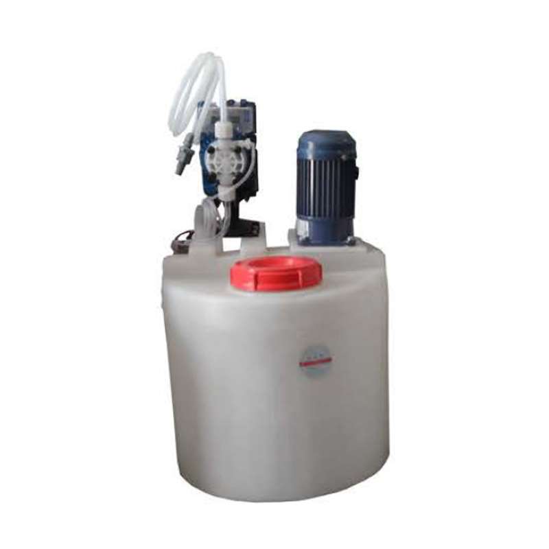 [小型搅拌机]AMIXER爱米克斯KD-300多功能不锈钢固定式液体搅拌机