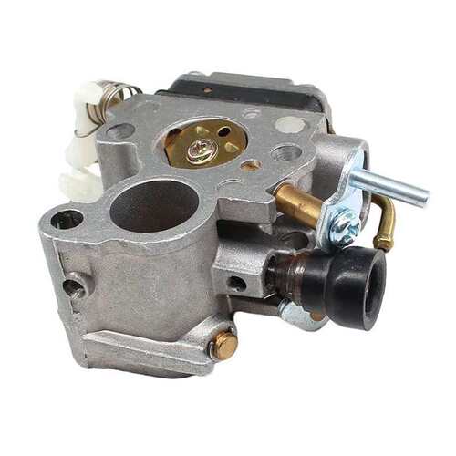 适用Husqvarna 435 435E 440 440E 化油器  Cs410 Cs2240 Cs2240s