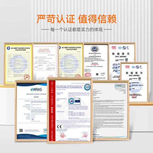 国标304不锈钢卡压式法兰16kg转换接头连接管配件不锈钢法兰