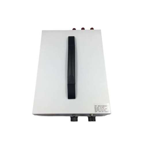 50V30A可调开关电源1500W2000W大功率充电机变压器