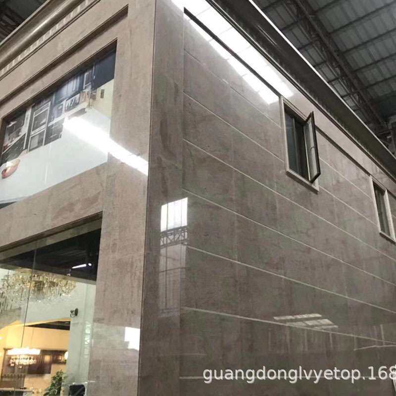 云浮石材马度金麻天然花岗岩楼梯板台面板地板飘窗墙面板灶台面