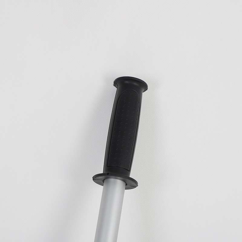 优质不锈钢平沙耙有齿无齿两用平沙板平沙工具田径跳远沙坑平沙器