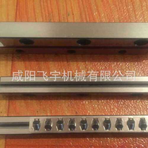 机床磨床导轨 VR12500/VR12500/VR12600/VR15500导轨 VR15600导轨