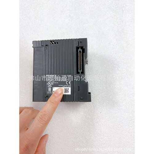 基恩士 KV-B16TAP KV-C32TAP KV-C64TAP KV-C64TC KV-C32TA KV-C3