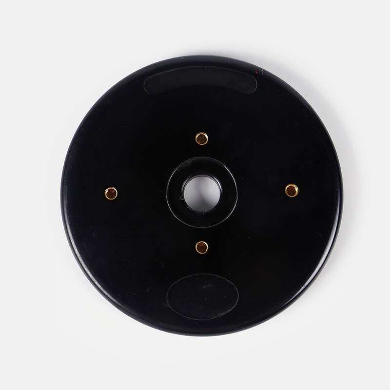 磨晶8寸水磨片石材抛光片 金刚石软磨片大理石抛光200mm打磨片
