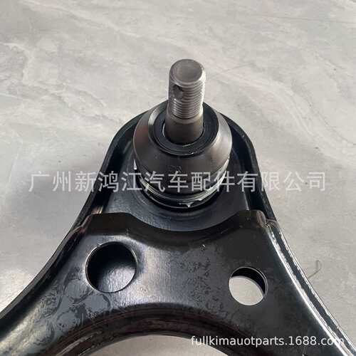 48630-0K010适用KUN15/2WD上悬挂 上摆臂