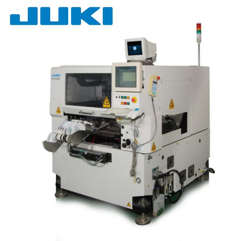 JUK 20502060贴片机配件E9610729000右侧头部镭射控制卡MCM1SHAFT