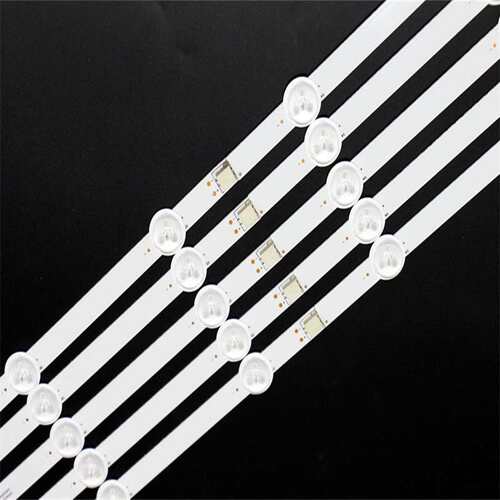 TH-42A410T TH-42A400C 42AS600C灯条131126-WS-420-040-Pear1-C5