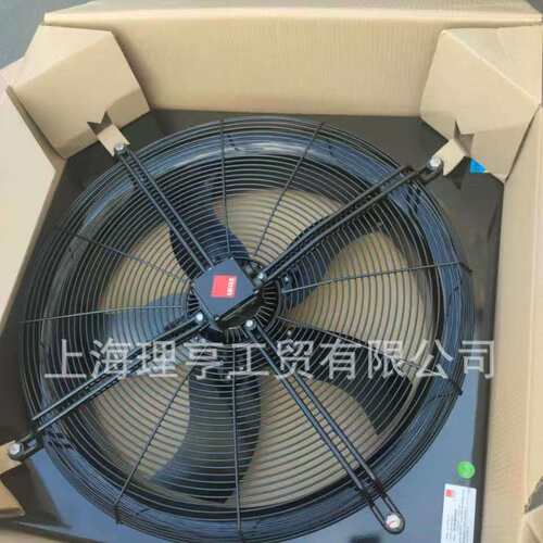 APK 450 4P-1 1S-6