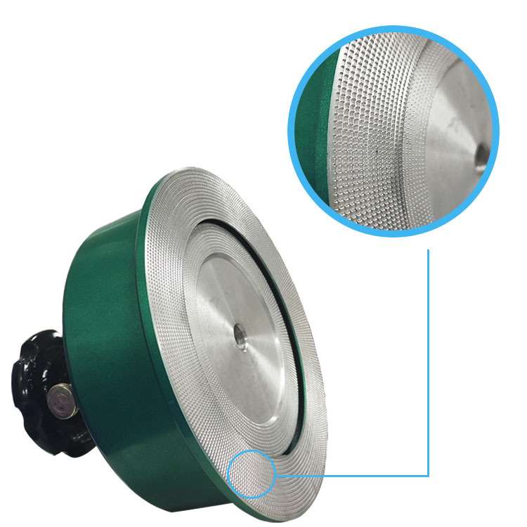 圆盘取样器 取样器 布料取样器 纸板取样器 多功能取样器