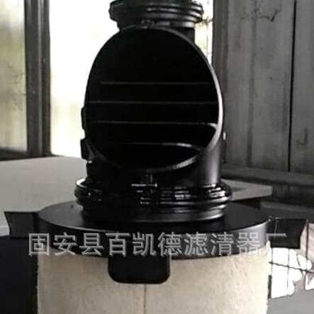替代科林冷干机粉尘精密滤芯KLAE-C35E KLAE-T35E KLAE-A35E