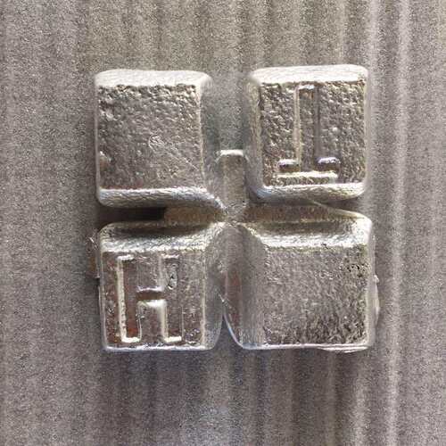 铝锶合金 铝锶10 铝锶30 Al-Sr Alloy 铝锶中间合金铝钛20铝钇20