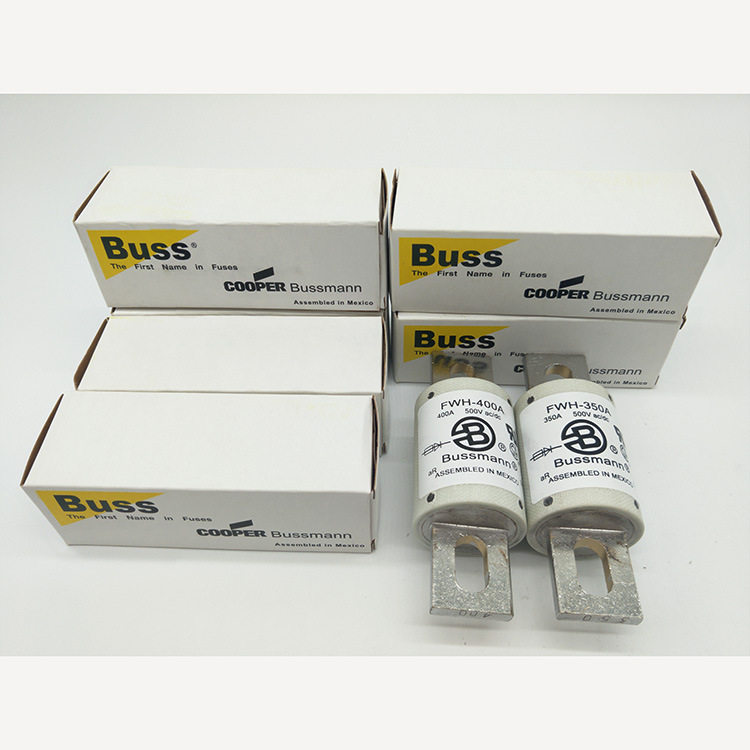 FWH-450AFWH-500AFWH-600A/125A/200A/350A/400A熔断器保险管