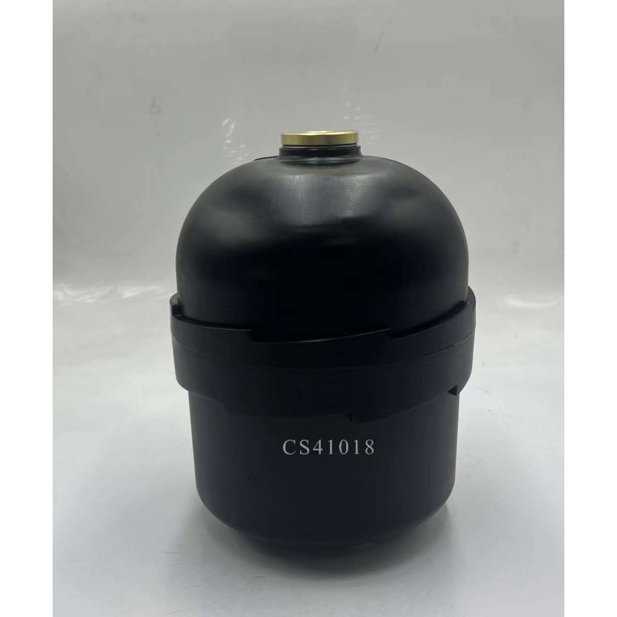 康明斯发动机配件离心式机油转子滤芯 CS41018 4331734