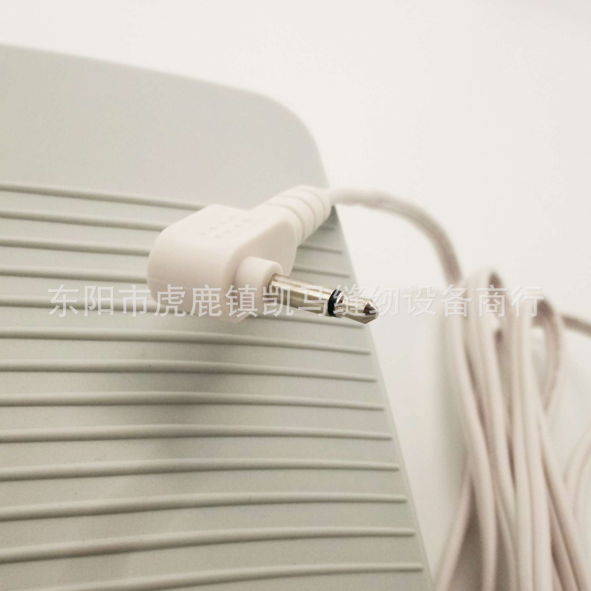 兄弟缝纫机原装控制器BC2500ES2400NV30NV10脚踏控制器速度控制器