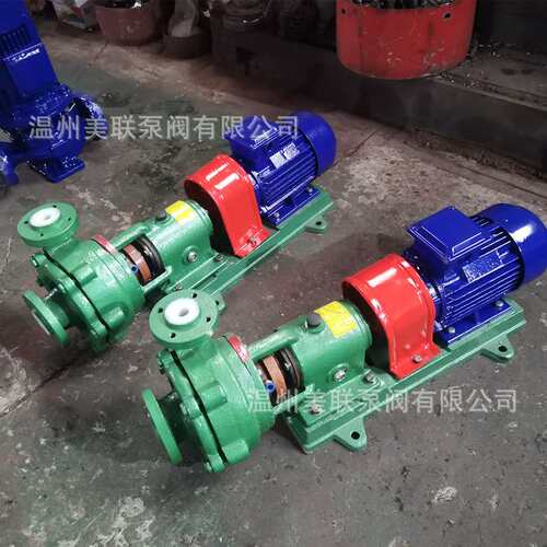 100UHB-ZK-80-50/30kW-2砂浆泵 耐磨耐腐蚀砂浆泵