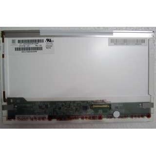 供应车载、平板、笔记本、DVD、广告机10.1寸N101L6 LED 液晶屏