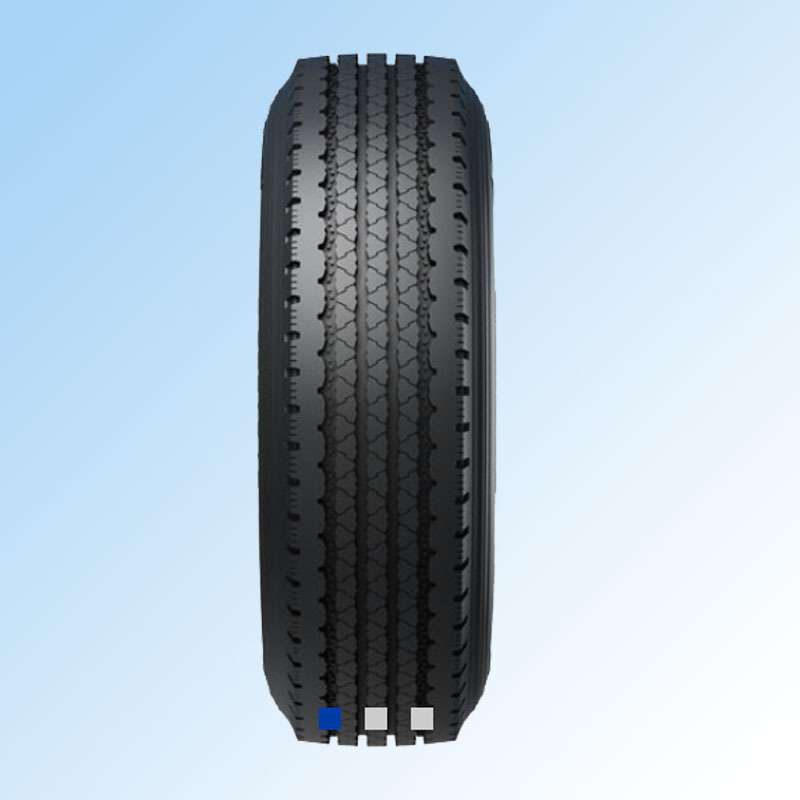 三角轮胎TRIANGLE汽车轮胎7.50R15TR全钢通用轮胎舒适静音