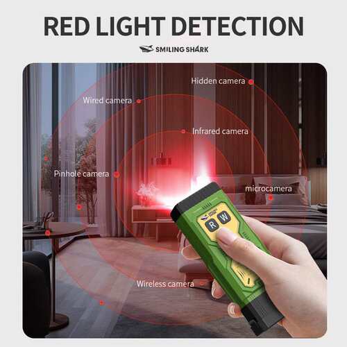 Outdoor lighting charging multi-function work light flashlig
