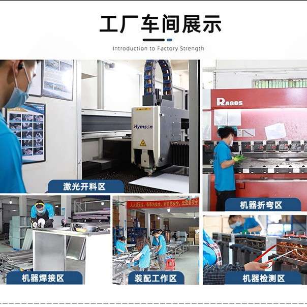 网红鸡蛋仔千麦串串烧机商用电热迷你笑脸蛋仔蛋糕机小吃串串烧机