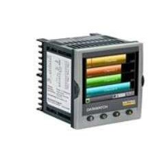 Bently 330102-00-72-10-12-05 Metrix MX8030-02-000-072-10-05
