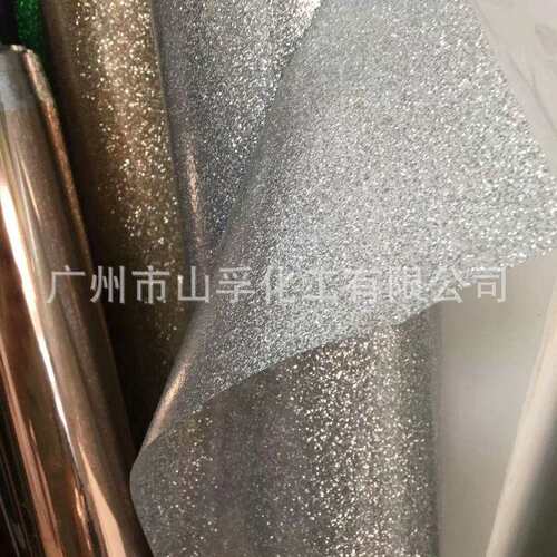 tpu膜 高低温光学低透透气tpu膜 REACH认证tpu阻燃膜 供应