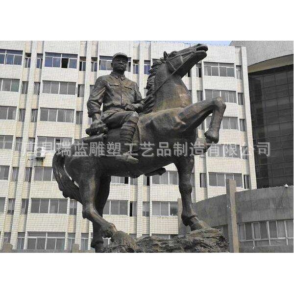 铸铜园林景观雕塑厂家 纯铜古代美女跳舞雕塑 文化景区雕塑制作厂
