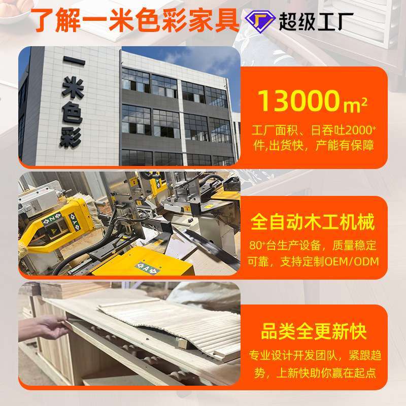 一米色彩加厚床垫软垫榻榻米垫子软硬双面两用弹簧床垫家用卧室