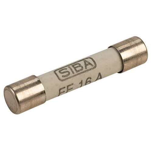 SIBA（西霸）熔断器，底座保证原装进口，货期短，价格好