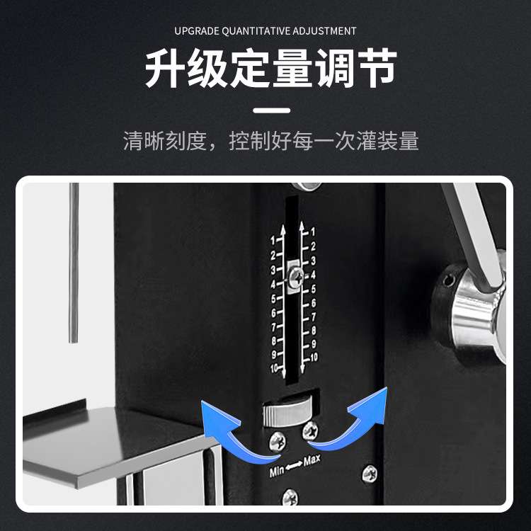 联腾A03手动灌装机 小型手压定量膏液体瓶子分装机酸奶罐装机气动