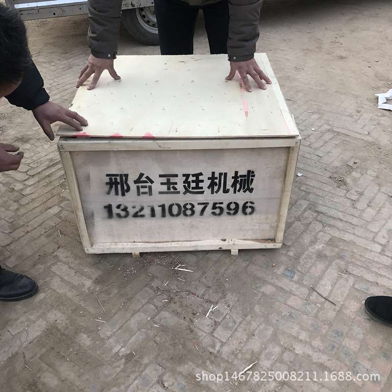 拉暗线用穿墙引线机 工地工程用引线机 小型电工用穿线机移动方便