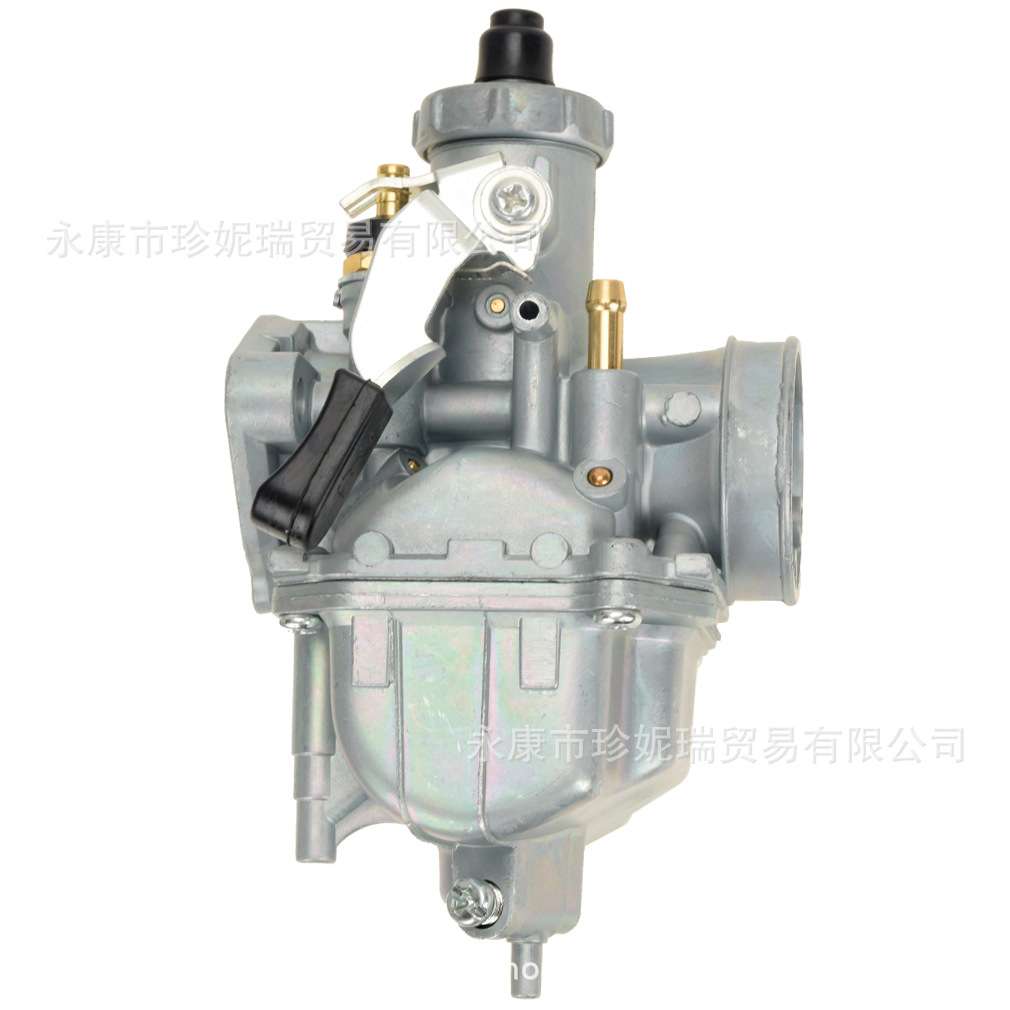 Motorcycle PZ26 26mm Carburetor For Mikuni VM22 Carb 化油器