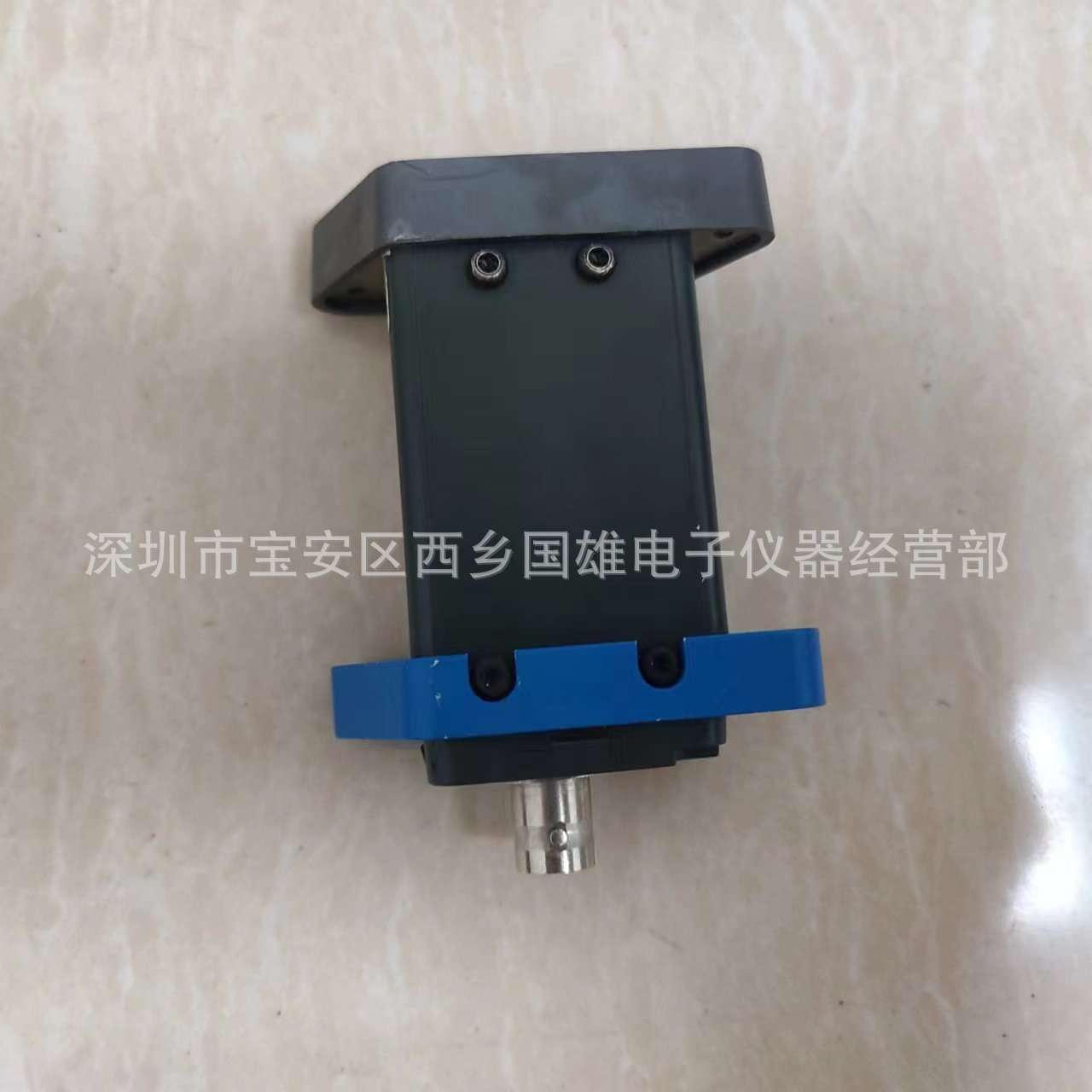 力科现货 示波器 转接头 转BNC头 AP-1M