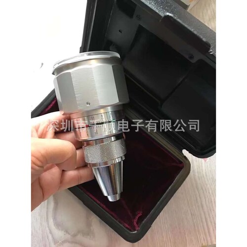 东日450QL棘轮式扭力扳手,900QL扭矩扳手