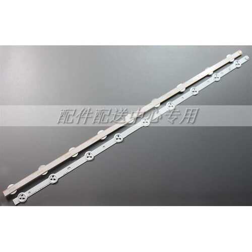 4条*32LM3400 32LS3400 32LM340T-ZA 32ls340t-zc 6916L-1030A