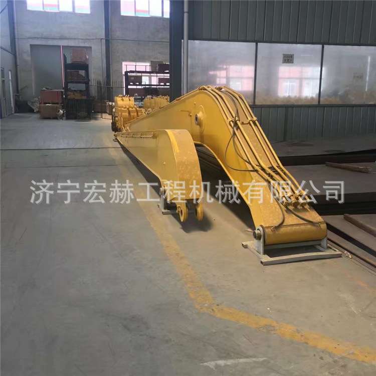 PC120-6 PC56-7挖掘机钩机挖斗 铲斗 筛土斗 斗齿 岩石斗大臂小臂