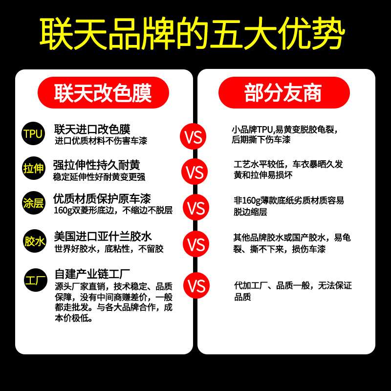 汽车身改色膜网红梦幻火山灰双色糖果系列灰魅紫糖果胭脂粉车身贴