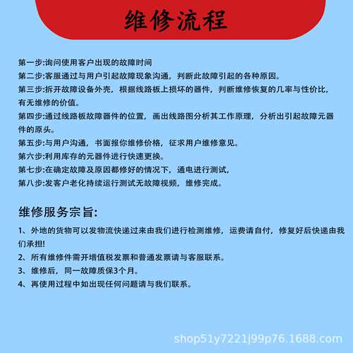 广州维修ALLEN-BRADLEY罗克韦尔伺服电机MPL-B520K-SJ72AA维修