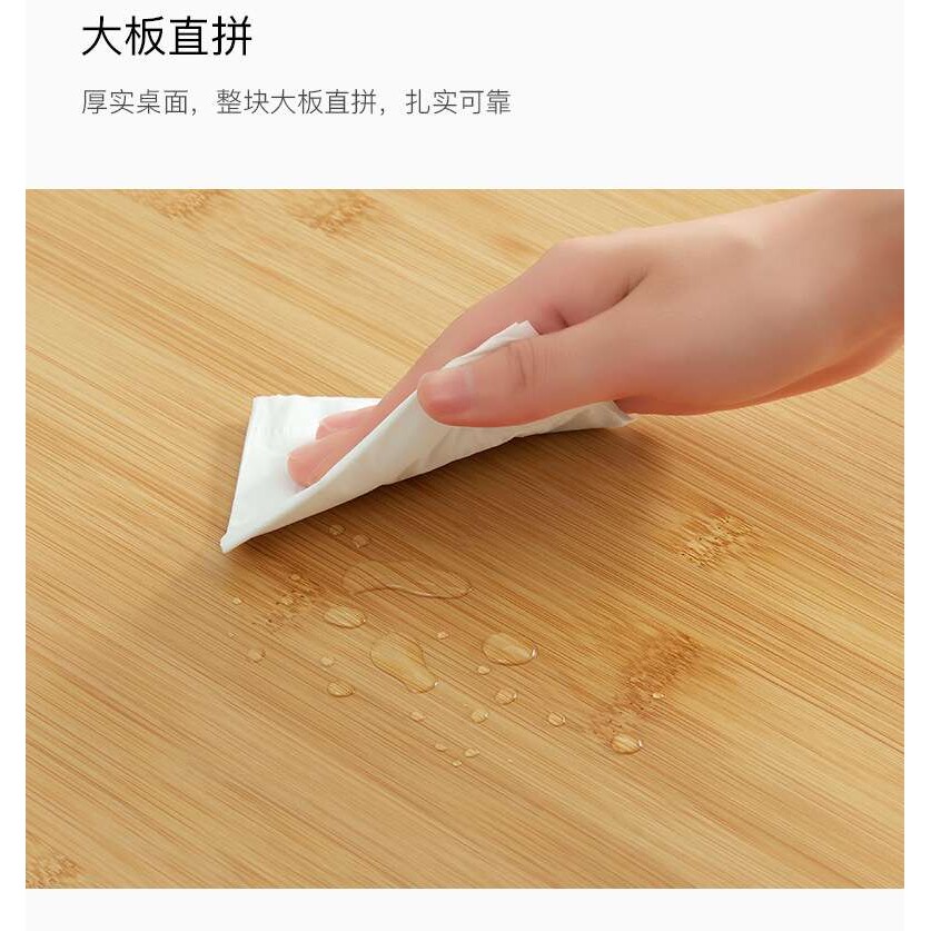 吧台桌实木高脚桌子家用吧台圆桌创意简约吧台组合靠墙长条酒简易