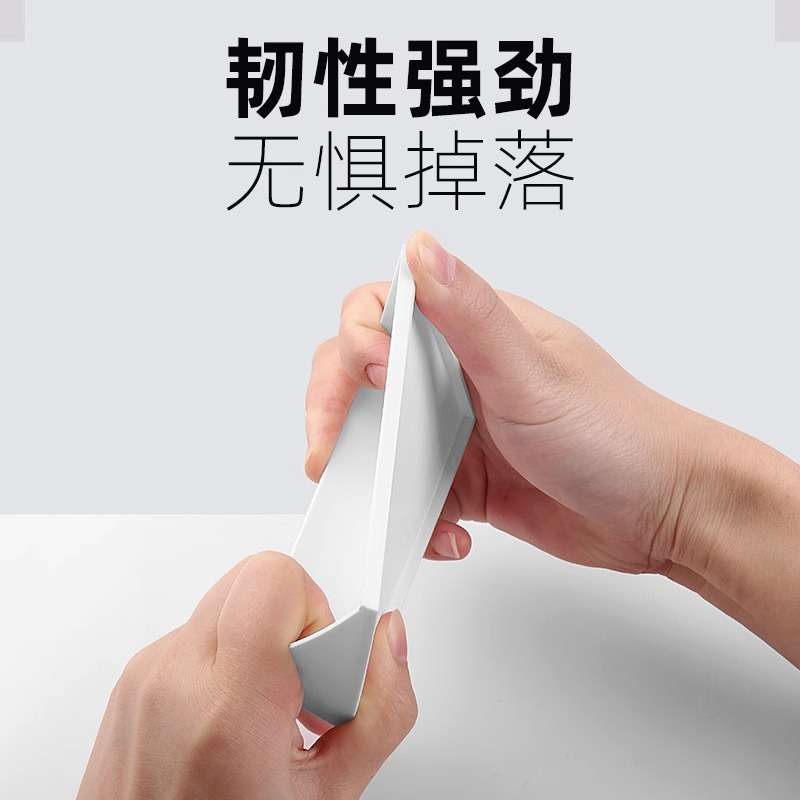 价格展示牌亚克力斜面商品价格展示标签菜品台签立牌餐厅收银台