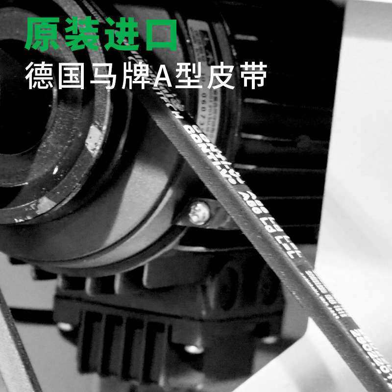土禾猪场通风换气风机畜牧养殖温室换气通风设备厂房降温风机土禾