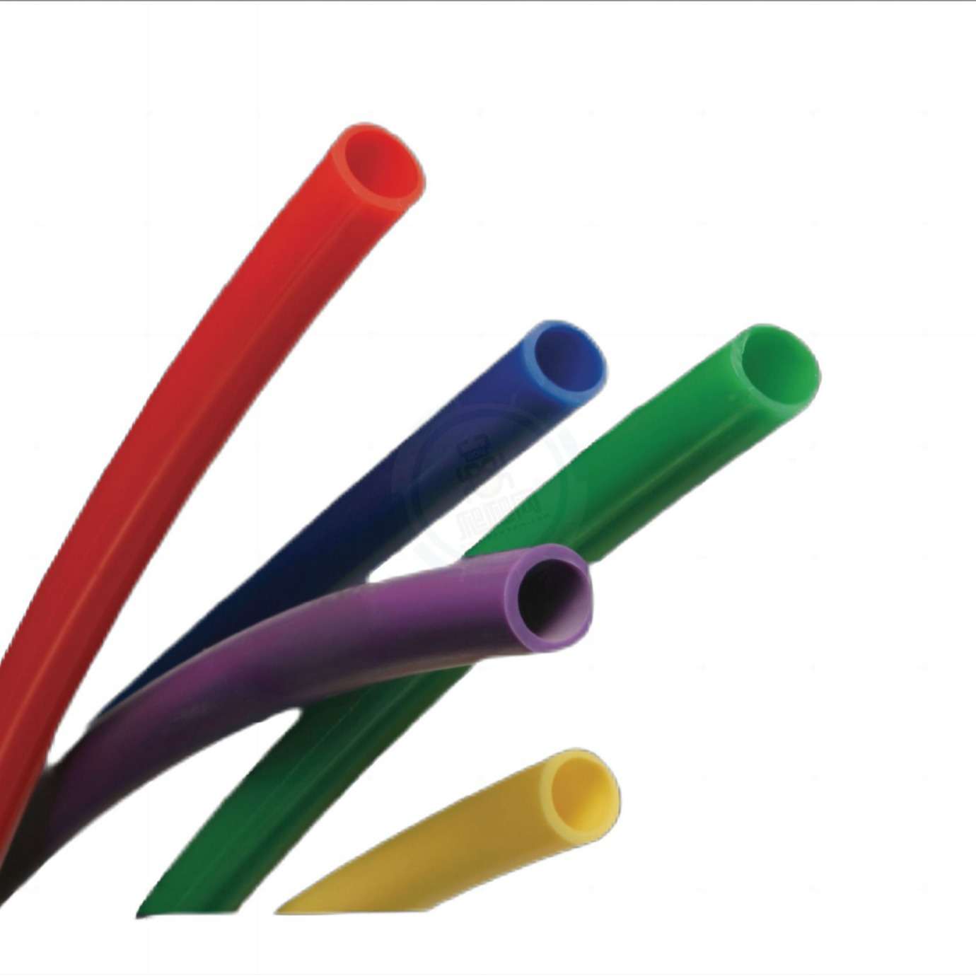 1J-282-10 尼龙高压气管 Nylon High Pressure Tube