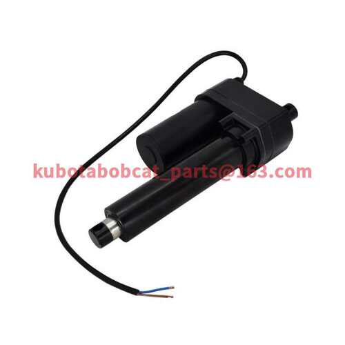 约翰迪尔AM133408执行器适用多功能车GATOR 6X4 4X2 TX工厂直发