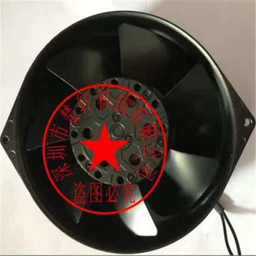 UF-15KC23 BTH BTHS1 UF-15KCR11-UF-15KCR12 BWH UF-15KCR23BWHD