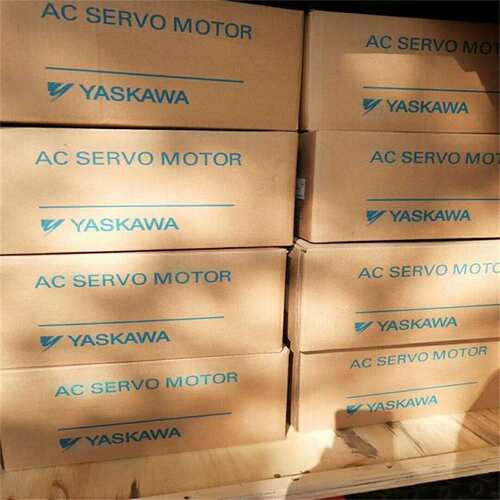 SGMMG-09ADC61电机SGMMG-13ADC61 SGMMG-20ADC61 SGMMG-30ADC61优
