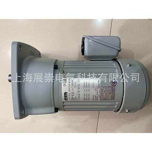 G3KB-18-20-TO2OAX 电机 GTR马达 G3FB-22-10-TO4OAX